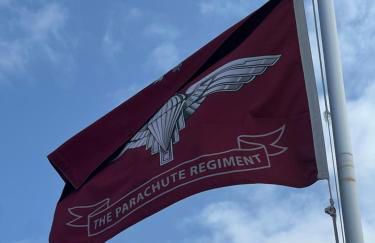 The Hideaway - Foto 27