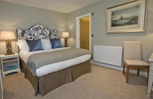 1 Bed in Pateley Bridge oc-g0015 - Photo 13