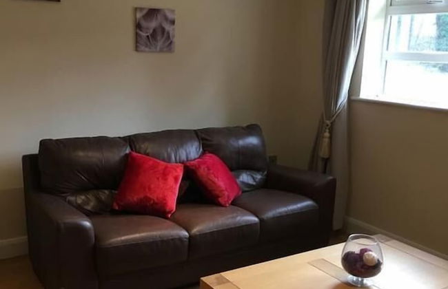 Shannon Oaks Apartments - Foto 15