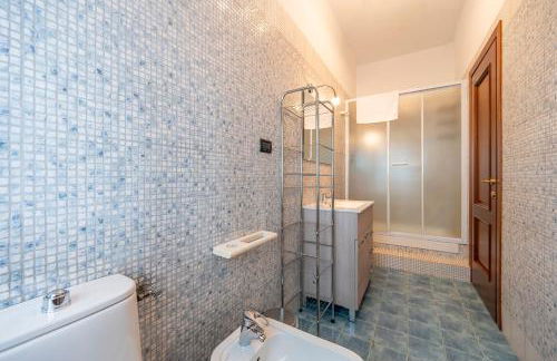 Agriturismo Cantine Bevione - Family Apartments with panoramic view - Foto 116