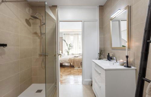 Sawa - 3 bedrooms in Castellana - Photo 11