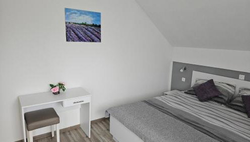 Apartment Andrea - Foto 3