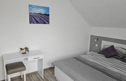 Apartment Andrea - Foto 3