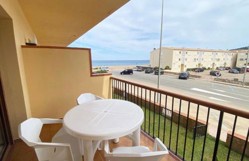 Apartaments Les Dunes - Foto 158