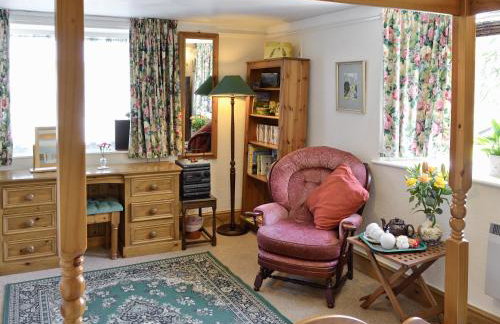 Wetherlam - E3829 - Foto 5