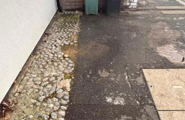 The Hideaway - Foto 11