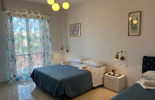 Dario's House 2 - Foto 24