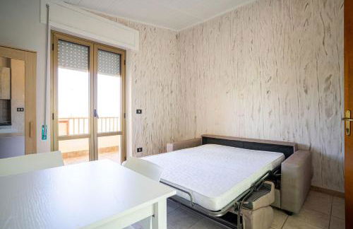 Luxury and Comfort in a Sea View Apartment - Foto 26