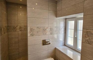 APARTMAN ELI - Foto 28