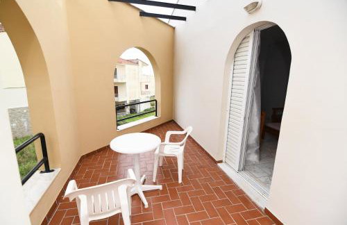 Kanali Apartments - Foto 9