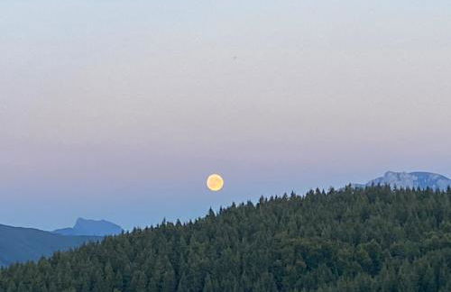 Casa Italia Bruckmühl - Foto 12