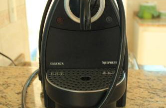 Lar Doce Lar Toque Toque Grande - Foto 19