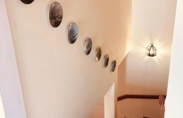 Casa da Barragem - Castelo de Bode - Foto 7