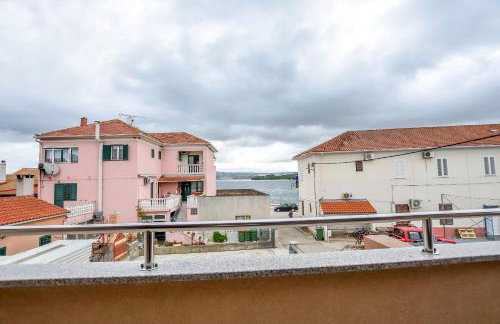 Apartments Ornella - Foto 31