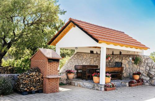 Villa Stillness - Foto 68