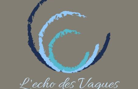 l'echo des vagues ,face mer, vue imprenable, appartement pour 2 à 4 personnes - Foto 20