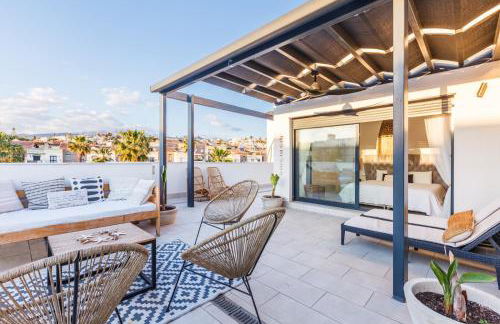 El Atiquito de Caleta - Photo 1