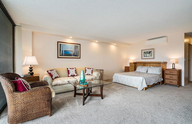 Kona Alii 608 - Foto 3