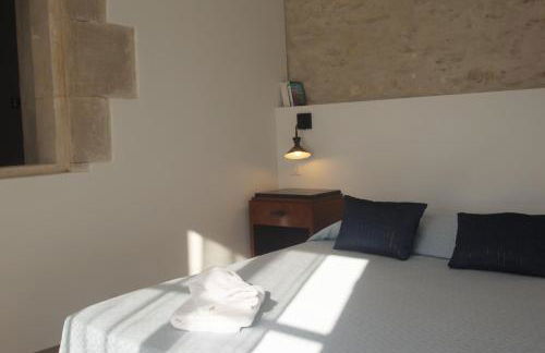 Les Guillaume Rey - Foto 48