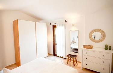 Casa Carmen - Attico vista mare - Photo 34