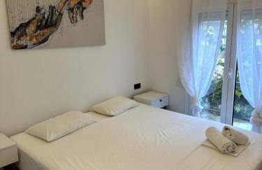 Athos studio - Foto 1