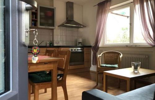 Ferienhof Christmann - Foto 5