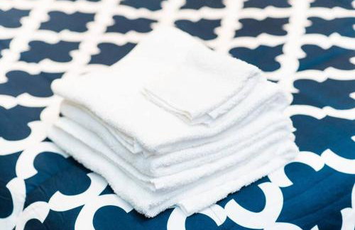 Business Suite - Walkable Entertainment - Foto 9