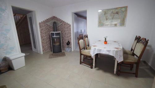 Ferienwohnung Matersen - Foto 3