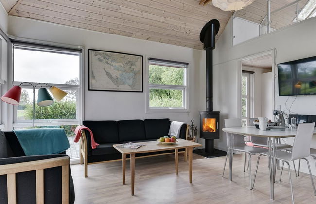 "Wrage" - 500m from the sea - Foto 25