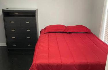 Unwind & Relax at Legacy Estates - Foto 33