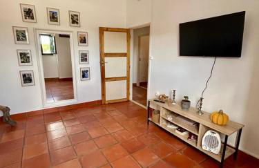 Monte da Rochela - Foto 28