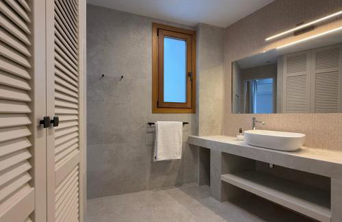 Casa Del Estrecho - Luxury House - Foto 39