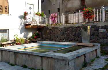 CASA IDA - ClPAT 22253 - Photo 40