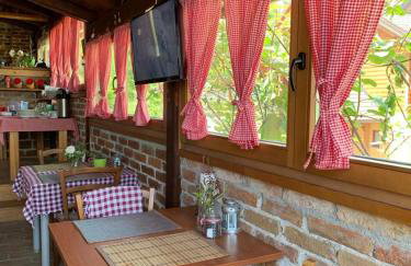 Apartments Kristic - Foto 30