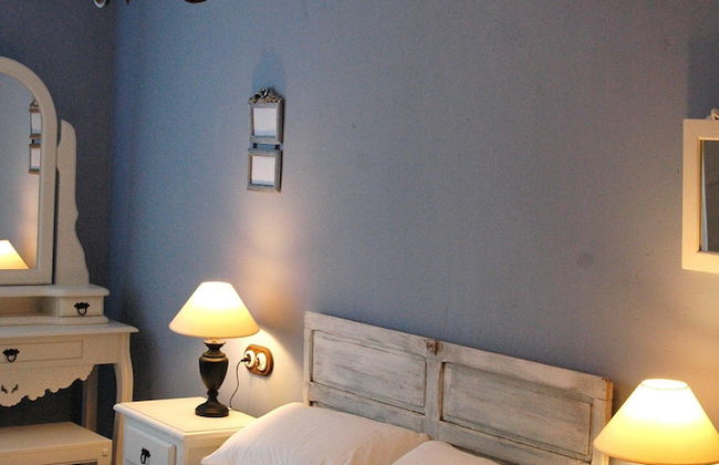 Rural Pedroches Casa Los Mineros - Foto 32