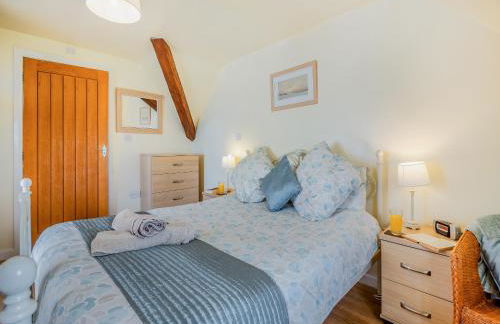 Bryn Awelon Bach - Uk44123 - Foto 8