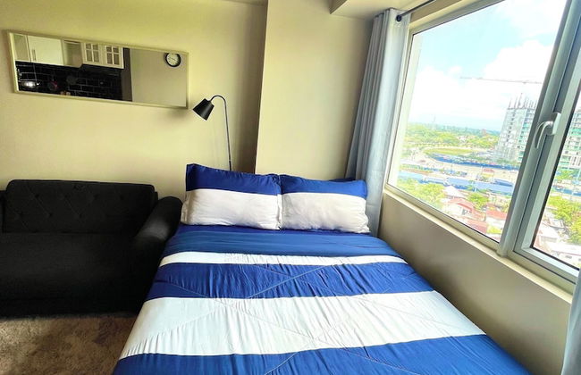 Avida Towers Atria - Photo 71