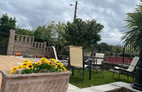 Casa Eudosia, Tenorio - Foto 52