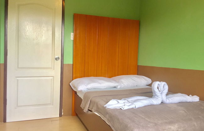 Sta. Maria Homes at One Oasis Cebu Condo - Foto 25