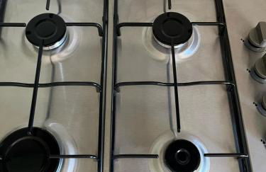 Dai nonni di Preteto - Foto 52