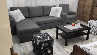 TP Apartman 1 - Foto 5