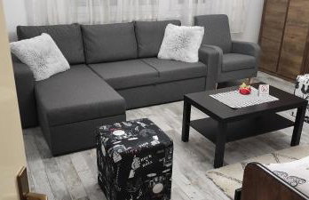 TP Apartman 1 - Photo 5