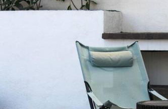 Private Beach Villa with Pool - Foto 25