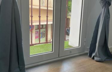 Apartamento Nebro Estrella - Foto 11