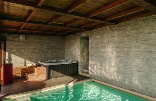 Villa di Sotto - Foto 40