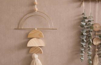 Bishop Suites At The Executive Centre - Foto 114