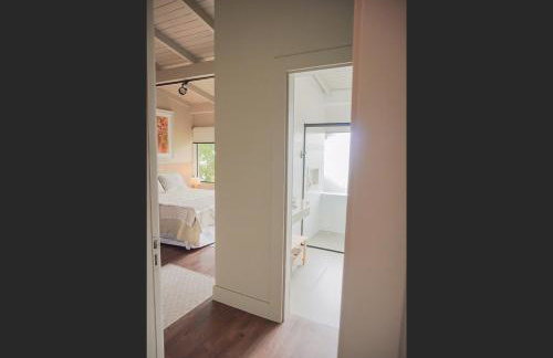 A Melhor Casa de Floripa Mansão à Beira-mar - Foto 13