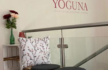 Eichenlodge - Photo 17