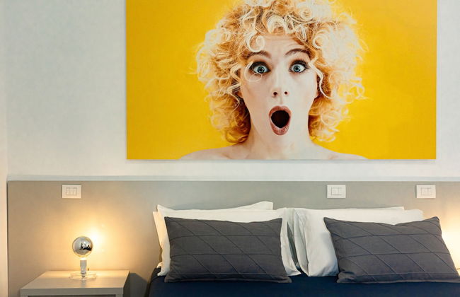 BeeApartments - Foto 3