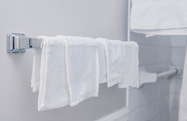 New-20p off-Uptown Love MPLS next to Fun - Foto 36